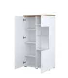 modo-witryna-2d-bialy-mat-dab-mauvella-kod-producenta-helv-247voj44
