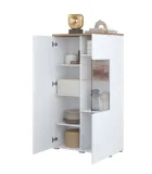 modo-witryna-2d-bialy-mat-dab-mauvella-kod-producenta-helv-247voj44