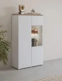 modo-witryna-2d-bialy-mat-dab-mauvella-kod-producenta-helv-247voj44