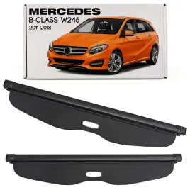 mercedes-b-class-w246-2011-2018-roleta-bagaznika-czarna-a2468101800