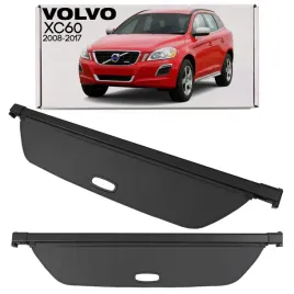 volvo-xc60-i-2008-2017-roleta-bagaznika-czarna-39856530