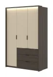 mola-szafa-3d3s-dab-dunin-bez-jasny-kod-producenta-helv-24d1oi19