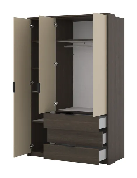 mola-szafa-3d3s-dab-dunin-bez-jasny-kod-producenta-helv-24d1oi19
