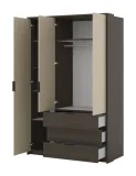mola-szafa-3d3s-dab-dunin-bez-jasny-kod-producenta-helv-24d1oi19
