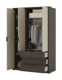 mola-szafa-3d3s-dab-dunin-bez-jasny-kod-producenta-helv-24d1oi19