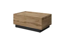 eko-stolik-kawowy-rozsuwany-dab-wotan-czarny-onyx