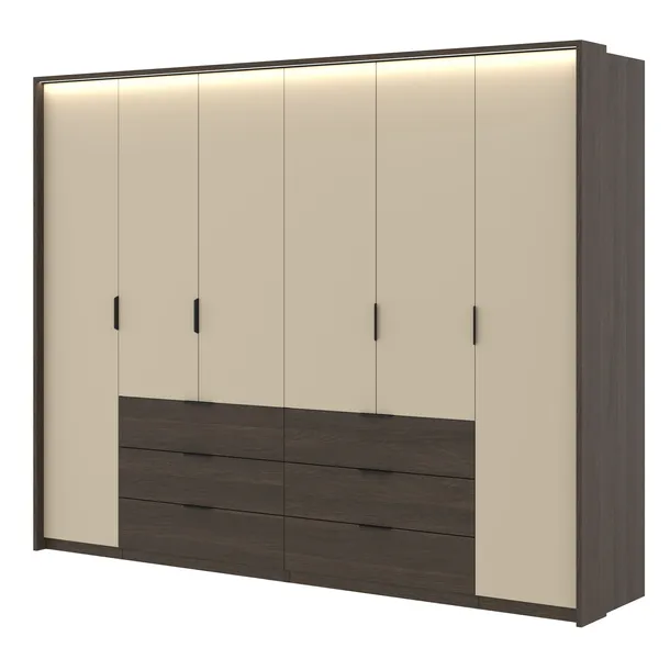 mola-szafa-6d6s-dab-dunin-bez-jasny-kod-producenta-helv-24d1oi29