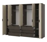 mola-szafa-6d6s-dab-dunin-bez-jasny-kod-producenta-helv-24d1oi29