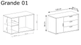 grande-1-komoda-1d3s-dab-cremona-kod-producenta-jar-g-1-dab-cremona