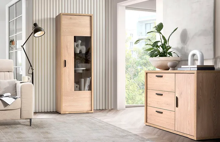grande-1-komoda-1d3s-dab-cremona-kod-producenta-jar-g-1-dab-cremona