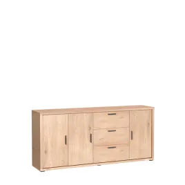 grande-3-komoda-3d3s-dab-cremona