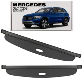 mercedes-glc-x253-2015-2022-suv-roleta-bagaznika-czarna-a2538109051