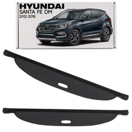 hyundai-santa-fe-iii-dm-2012-2018-roleta-bagaznika-czarna-85910d7000try