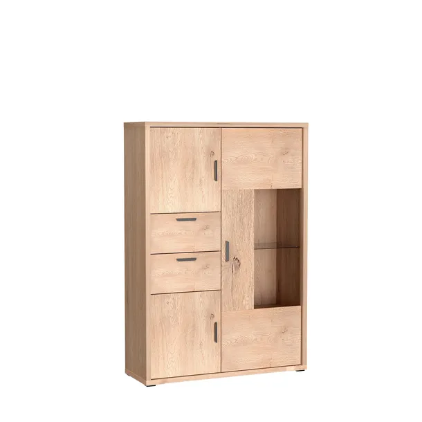 grande-9-witryna-3d2s-dab-cremona