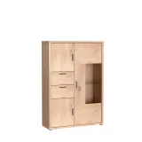 grande-9-witryna-3d2s-dab-cremona