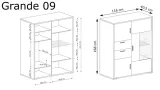 grande-9-witryna-3d2s-dab-cremona-kod-producenta-jar-g-9-dab-cremona