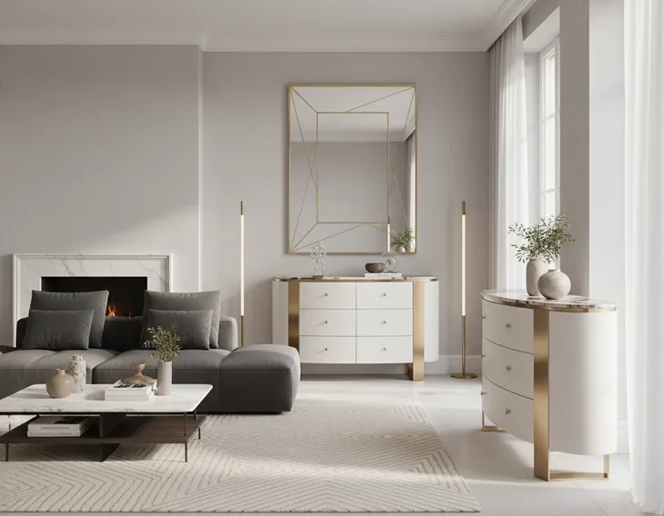 stilig-st920-komoda