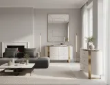 stilig-st920-komoda