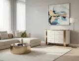 stilig-st920-komoda