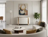 stilig-st920-komoda