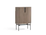 silario-sa08-komoda