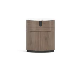 silario-sa12-szafka-nocna