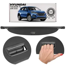 hyundai-tucson-iii-tl-2015-2020-roleta-bagaznika-czarna-85910-d7000