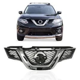 nissan-rogue-2014-2017-atrapa-chlodnicy-grill-chromowany-623104ba0a