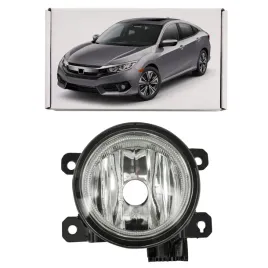 honda-civic-x-2016-2019-lampa-przeciwmgielna-przednia-lewa-33950tbaa01
