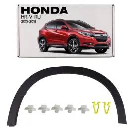 honda-hr-v-ii-ru-15-18-listwa-blotnika-przednia-prawa-74107t7wa01-spinki