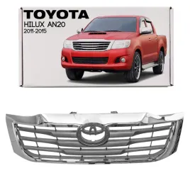toyota-hilux-vii-an20-2011-2015-atrapa-chlodnicy-grill-srebrny-531110k450