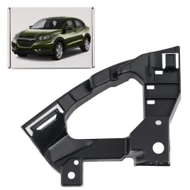 honda-hr-v-ii-ru-2015-2018-wspornik-mocowanie-reflektora-lewe-71190t7a000
