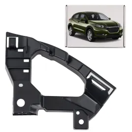 honda-hr-v-ii-ru-2015-2018-wspornik-mocowanie-reflektora-prawe-71140t7a000