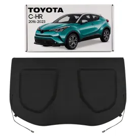 toyota-c-hr-ax10-2016-2023-polka-bagaznika-64330f4010c2