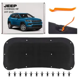 jeep-compass-ii-mp-17-20-przed-liftem-wygluszenie-maski-68244280aa-spinki