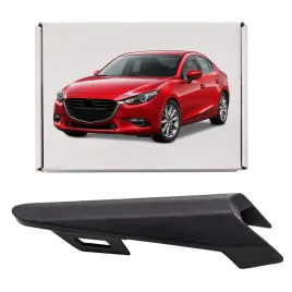 mazda-3-iii-bn-16-18-listwa-przedniej-lampy-przeciwmgielnej-prawa-b63b50c12