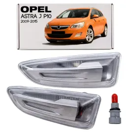 opel-astra-j-p10-2009-2015-migacz-kierunkowskaz-boczny-lewy-13273103