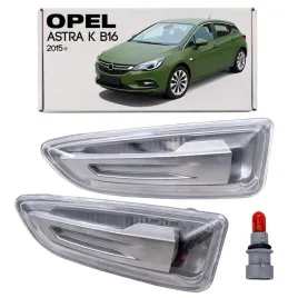 opel-astra-k-b16-2015-migacz-kierunkowskaz-boczny-lewy-13273103