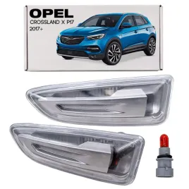 opel-crossland-x-p17-2017-migacz-kierunkowskaz-boczny-lewy-13273103