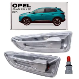 opel-grandland-x-a18-2017-migacz-kierunkowskaz-boczny-lewy-13273103