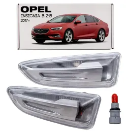 opel-insignia-b-z18-2017-migacz-kierunkowskaz-boczny-lewy-13273103