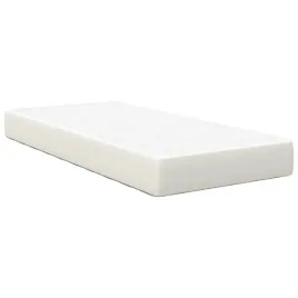materac-do-lozka-z-materacem-kremowy-80-x-200-cm-tkanina