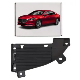 mazda-6-iii-gl-2018-25-oslona-atrapy-wspornik-prawy-gsh750164