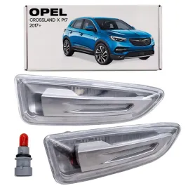 opel-crossland-x-p17-2017-migacz-kierunkowskaz-boczny-prawy-13273104