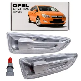 opel-astra-j-p10-2009-2015-migacz-kierunkowskaz-boczny-prawy-13273104