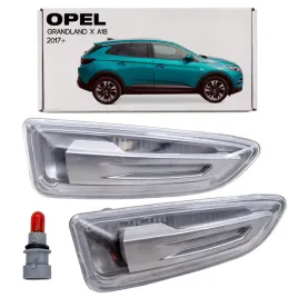 opel-grandland-x-a18-2017-migacz-kierunkowskaz-boczny-prawy-13273104