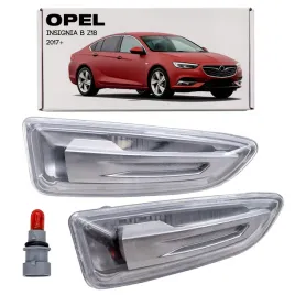 opel-insignia-b-z18-2017-migacz-kierunkowskaz-boczny-prawy-13273104