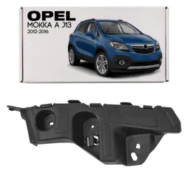 opel-mokka-i-a-j13-2012-16-przed-lift-slizg-przedni-zderzak-prawy-95245367