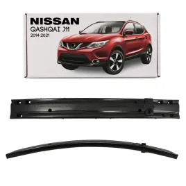 nissan-qashqai-ii-j11-2014-2021-belka-zderzaka-przedniego-f20304eama