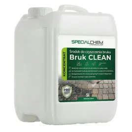 specjalistyczny-preparat-do-czyszczenia-bruku-5l-specialchem-bruk-clean
